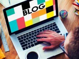 What is the Best Platform for Blogging - Blogging Dreams